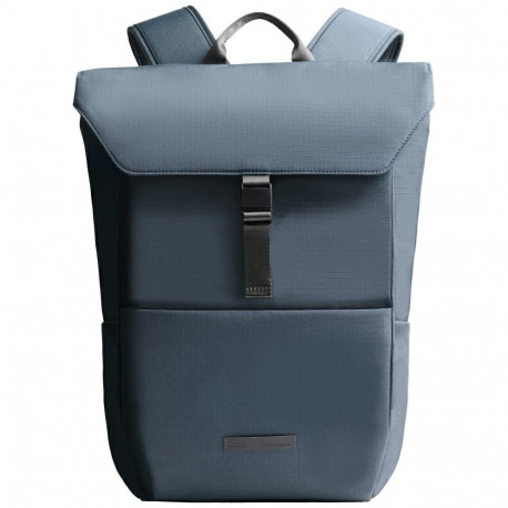 Uniq Arden RPET 24L Backpack - Blue