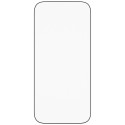 PanzerGlass Ceramic II Ultra-Wide Fit EasyAligner for iPhone 17 Pro