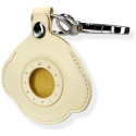Nimmy Glasses Cool Dog Tracker Case - Green