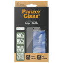 PanzerGlass Ultra-Wide Fit Tempered Glass for Google Pixel 9a 5G
