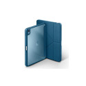 Uniq Moven case for iPad Air 10.9 (2022/2020) - blue
