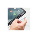 Uniq Moven case for iPad Air 10.9 (2022/2020) - blue