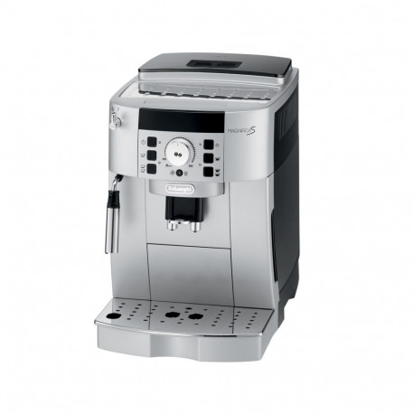 De’Longhi espressomasin ECAM 22.110.SB täisautomaatne 1.8L