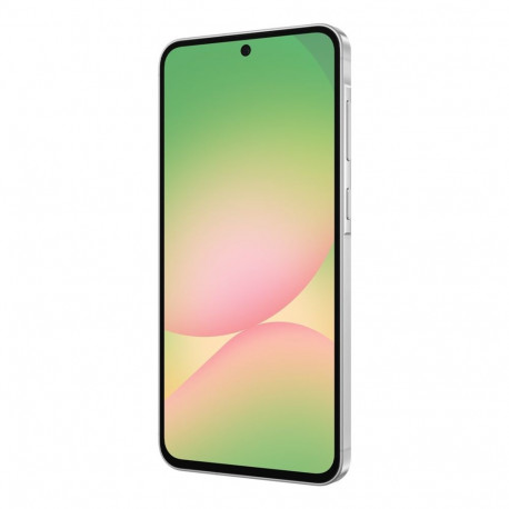 Samsung Galaxy A56 17 cm (6.7") Dual SIM Android 15 5G USB Type-C 8 GB 256 GB 5000 mAh helehall