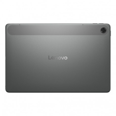 Lenovo Tab 4G Mediatek 128 GB 25.6 cm (10.1") 4 GB Wi-Fi 5 (802.11ac) Android 14 Grey