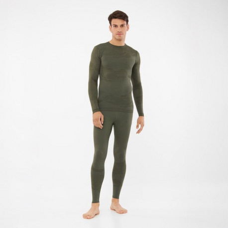 Viking Base Layer Gasher Man Set