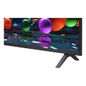 LG UHD AI 50UA75006LA 127 cm (50") 4K Ultra HD Smart TV Wi-Fi Black