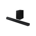 SAMSUNG HW-Q600B/EN heliriba
