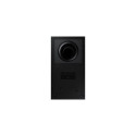 SAMSUNG HW-Q600B/EN heliriba
