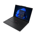 Lenovo ThinkPad T14 Gen 6 (Intel) Intel Core Ultra 5 225U sülearvuti 35.6 cm (14") WUXGA 32 GB DDR5-