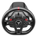 Thrustmaster T248R must USB rool + pedaalid PC, PlayStation 4, PlayStation 5
