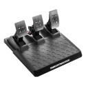 Thrustmaster T248R must USB rool + pedaalid PC, PlayStation 4, PlayStation 5