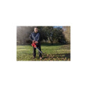 Einhell GC-EL 3000 E 3000 W 300 km/h
