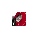Einhell GC-EL 3000 E 3000 W 300 km/h