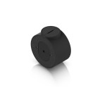 Ubiquiti UACC-CAMERA-CJB-B security camera accessory Junction box