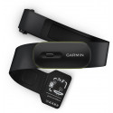 Garmin pulsivöö HRM 600 XS-S