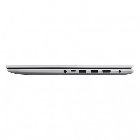 ASUS Vivobook 15 M1502YA-BQ336W AMD Ryzen™ 5 7430U sülearvuti 39,6 cm (15,6") Full HD 16 GB DDR4-SDR