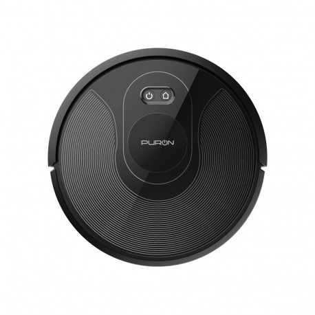 PURON PR10 tolmukotita robottolmuimeja