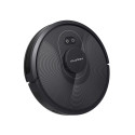 PURON PR10 robot vacuum Bagless