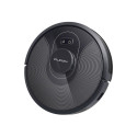 PURON PR10 robot vacuum Bagless