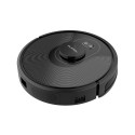 PURON PR10 robot vacuum Bagless
