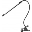 Platinet grow lamp LED Clip 3W (45834)