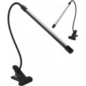 Platinet grow lamp LED Clip 3W (45834)