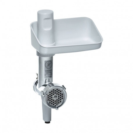 Bosch MUZ5FW1 mixer/food processor accessory