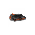 Black & Decker BL2518 cordless tool battery / charger