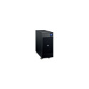Eaton 9SX 6 kVA uninterruptible power supply (UPS) Double-conversion (Online) 5400 W