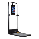 Speediance Gym Monster 2.0 Works Plus 21inchscreen - all-in-one fitness device Speediance Gym Monster 2.0 Works Plus 21inchscreen - all-in-one fitness device