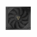 MODECOM VOLCANO HEX GOLD 750W ATX3.1 toiteplokk