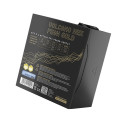 MODECOM VOLCANO HEX GOLD 750W ATX3.1 toiteplokk