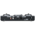 Tascam US-42B - MiniStudio-seeria "Creator" - USB heliliides