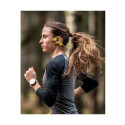 Suunto Sonic juhtmevaba kõrva-aasaga spordibluetooth lime