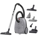 Electrolux EB61A5UG 3,5 l silinder tolmuimeja kuiv 750 W tolmukotiga Electrolux EB61A5UG 3,5 l silinder tolmuimeja kuiv 750 W tolmukotiga