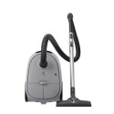 Electrolux EB61A5UG 3,5 l silinder tolmuimeja kuiv 750 W tolmukotiga Electrolux EB61A5UG 3,5 l silinder tolmuimeja kuiv 750 W tolmukotiga