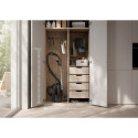 Electrolux EB61A5UG 3,5 l silinder tolmuimeja kuiv 750 W tolmukotiga Electrolux EB61A5UG 3,5 l silinder tolmuimeja kuiv 750 W tolmukotiga