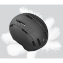 Xiaomi kiiver Riding Helmet, hall