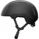 Xiaomi kiiver Riding Helmet, hall