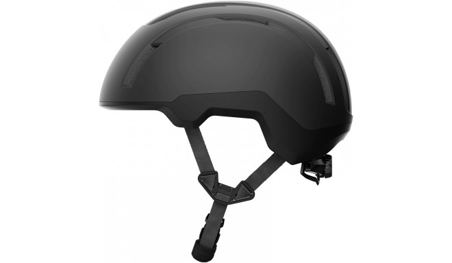 Xiaomi Riding Helmet, grey