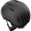 Xiaomi Riding Helmet, grey