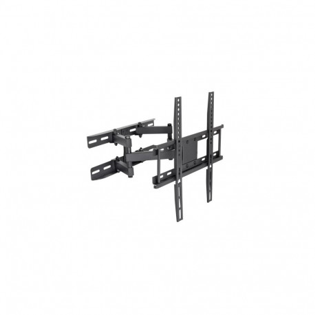 ART RAMT AR-35 TV mount 165.1 cm (65") Black