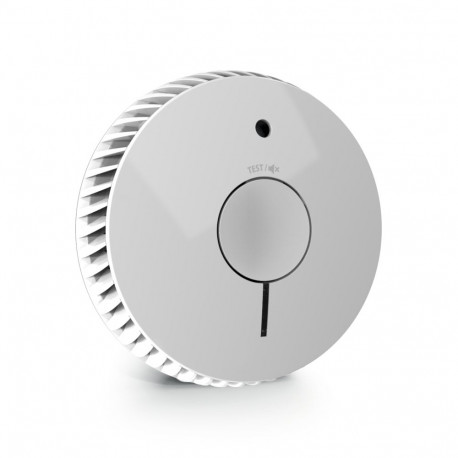 Czujnik Dymu na baterie FireAngel