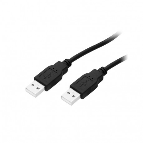 5472# usb a - a 1,0m ühenduskaabel riputusega