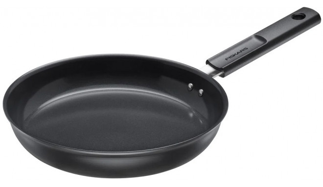 Fiskars frying pan Hard Face 24cm (1075458)