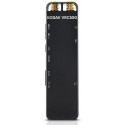 Kodak voice recorder VRC550