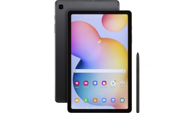 Samsung Galaxy Tab S6 Lite 10.4" 128GB Wi-Fi SM-P613 (SM-P613NZAEDBT)
