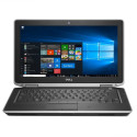 DELL E6330 13.3 1366x768 i5-3340M 8GB 256SSD WIN10PRO/W7P WEBCAM RENEW