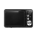 YASHICA EASYSNAP Camera (Black)